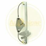 Ac Rolcar Mecanism actionare geam Ac Rolcar 01.2491 (01.2491)