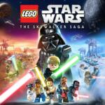 Warner Bros. Interactive LEGO Star Wars The Skywalker Saga (PC) Jocuri PC