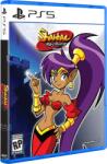 WayForward Shantae Risky's Revenge [Director's Cut] (PS5)