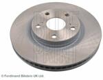 BLUE PRINT Disc frana BLUE PRINT ADT343206 - automobilus