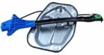 MAXGEAR Mecanism actionare geam MAXGEAR 50-0359 (50-0359)
