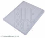BLUE PRINT Filtru, aer habitaclu BLUE PRINT ADG02574 (ADG02574)