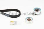 Continental Ctam Set curea de distributie CONTINENTAL CTAM CT583K1 (CT583K1)