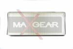 MAXGEAR Filtru, aer habitaclu MAXGEAR 26-0243 (26-0243)