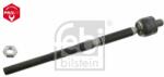 Febi Bilstein bara directie FEBI BILSTEIN ProKit 26244 (26244)