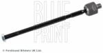 BLUE PRINT Bieleta de directie BLUE PRINT ADC48781 (ADC48781)