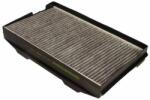 MAXGEAR Filtru, aer habitaclu MAXGEAR 26-0684 (26-0684)