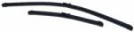 MaXgear Set 2 lamele stergator MAXGEAR 39-0645 (39-0645)