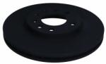 QUARO Disc frana QUARO HIGH CARBON QD8842HC (QD8842HC)