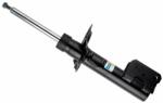 BILSTEIN amortizor BILSTEIN - B4 OE Replacement 22-263780 (22-263780)