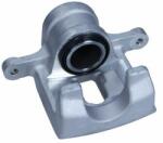 MAXGEAR Etrier frana MAXGEAR 82-0542 (82-0542)
