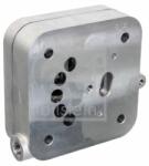 Febi Bilstein Bieleta de directie FEBI BILSTEIN ProKit 17702 (17702)