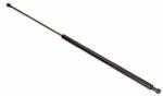 MAXGEAR Amortizor capota MAXGEAR 12-1714 (12-1714)