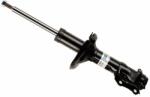 BILSTEIN amortizor BILSTEIN - B4 OE Replacement 22-045010 (22-045010)