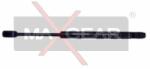 MAXGEAR Amortizor portbagaj MAXGEAR 12-0352 (12-0352)