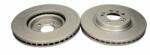 QUARO Disc frana QUARO QD9086 (QD9086)