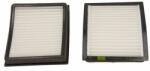MAXGEAR Filtru, aer habitaclu MAXGEAR 26-1038 (26-1038)