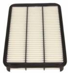 MAXGEAR Filtru aer MAXGEAR 26-0723 (26-0723)