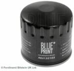 BLUE PRINT Filtru ulei BLUE PRINT ADJ132103 - automobilus