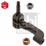 Febi Bilstein Bieleta de directie FEBI BILSTEIN ProKit 41326 (41326)