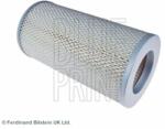 BLUE PRINT Filtru aer BLUE PRINT ADT32248 (ADT32248) - automobilus