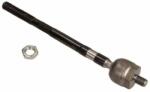 MAXGEAR Bieleta de directie MAXGEAR 69-0828 (69-0828)