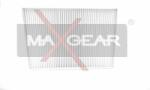 MAXGEAR Filtru, aer habitaclu MAXGEAR 26-0254 (26-0254)