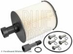 BLUE PRINT filtru combustibil BLUE PRINT ADN12350 (ADN12350) - automobilus