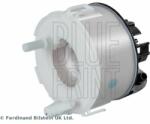 BLUE PRINT filtru combustibil BLUE PRINT ADG02402 (ADG02402) - automobilus