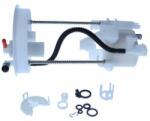 MAXGEAR filtru combustibil MAXGEAR 26-2224 (26-2224)