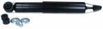 MAXGEAR amortizor MAXGEAR 11-0453 (11-0453)
