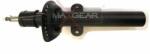 MAXGEAR amortizor MAXGEAR 11-0098 (11-0098) - automobilus