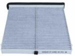 MAXGEAR Filtru, aer habitaclu MAXGEAR 26-1646 (26-1646)