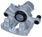 MAXGEAR Etrier frana MAXGEAR 82-0422 (82-0422)