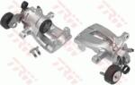 TRW Etrier frana TRW BHQ141 (BHQ141) - automobilus