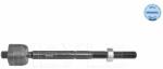 MEYLE Bieleta de directie MEYLE -ORIGINAL: True to OE. 11-16 031 0036 (11-16 031 0036)