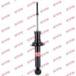 KYB amortizor KYB Excel-G 341186 (341186)