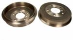 MAXGEAR Tambur frana MAXGEAR 19-0828 (19-0828)