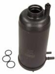 MAXGEAR filtru combustibil MAXGEAR 26-0670 (26-0670)