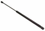 MAXGEAR Amortizor portbagaj MAXGEAR 12-1622 (12-1622) - automobilus