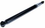 MAXGEAR amortizor MAXGEAR 11-0931 (11-0931) - automobilus