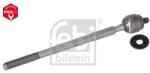 Febi Bilstein Bieleta de directie FEBI BILSTEIN ProKit 33517 (33517)