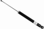 SACHS amortizor SACHS 317 410 (317 410)