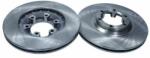 MAXGEAR Disc frana MAXGEAR 19-2560 - automobilus