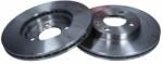 MAXGEAR Disc frana MAXGEAR 19-0754 (19-0754)
