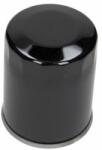 MAXGEAR Filtru ulei MAXGEAR 26-8035 (26-8035) - automobilus