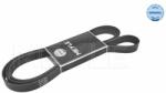 MEYLE Curea transmisie cu caneluri MEYLE -ORIGINAL: True to OE. 050 007 2875 (050 007 2875)