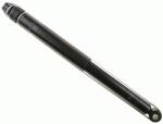 SACHS amortizor SACHS 312 823 (312 823) - automobilus