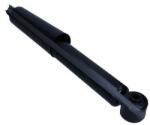 MAXGEAR amortizor MAXGEAR 11-1182 (11-1182)