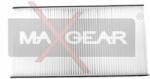 MAXGEAR Filtru, aer habitaclu MAXGEAR 26-0258 (26-0258)